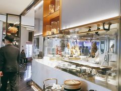 -徐记海鲜(曲江南湖店)