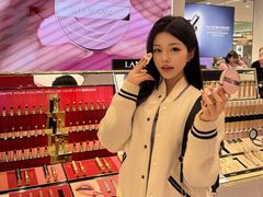 -远大购物中心(南岗店)
