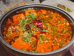 -雪熊精酿·哈尔滨烧烤酒馆(非遗大串店)