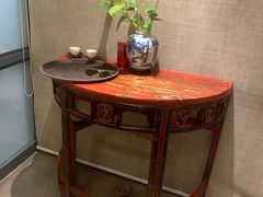 -宣和苑(华侨新村店)
