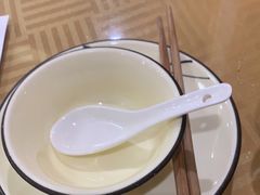 -半盆菜酒家(中山南一路店)