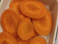 -重庆德忆火锅（龙南街3店）(渝水岸餐饮)