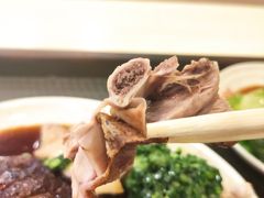 -鹅最好(南光店)