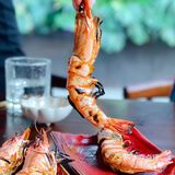 这家烧鸟店，确实不一般