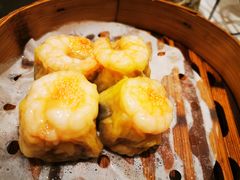 -稻香酒家(天河城店)