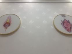 -北京嘉禾妇儿医院