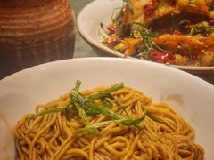 -兰溪小馆(首经贸店)