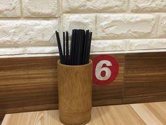 -黑皮酸菜鱼(绣花巷店)