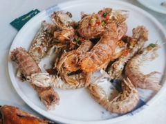 -五谷芳乳鸽王(梅沙老店)