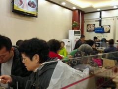-老盛昌(梅陇店)