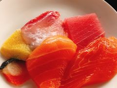 -339旋转餐厅(天府熊猫塔店)