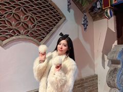 -茯茶镇