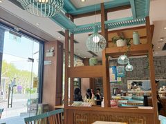 -满记甜品(湖滨店)