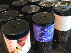 -星巴克(漕河泾2店)