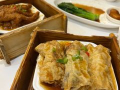 -广州酒家(昌岗地铁站店)