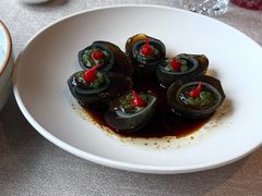 -甬府(黄浦店)