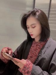 -罗亚帝造型
