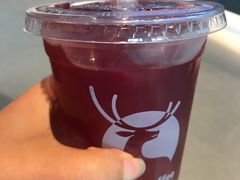 -瑞幸咖啡(AI创新中心A区店)