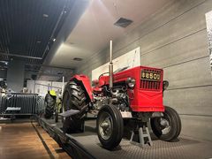 -柳州工业博物馆