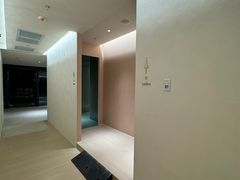 -YCHL FIT健身(前海周大福店)