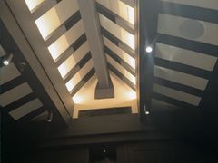 -鳥喜Toriki怀石烧鸟料理