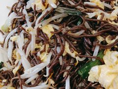 -老雒阳面馆·水席·洛阳菜(偃师店)