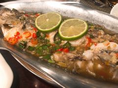 -食肆&Fourteen(武林夜市店)