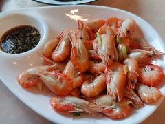 -昆承湖酒家·本帮农家菜