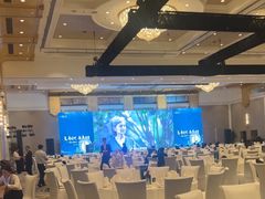 -北京中国大饭店