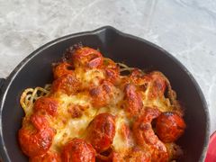 -必胜客(长瀛商业广场店)