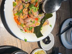 -海门鱼仔·潮汕味(燕岭店)