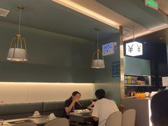 -有家酸菜鱼(苏州绿宝广场店)