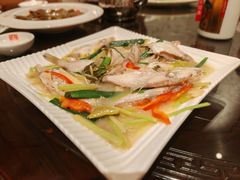 -潮名荟潮州菜馆(祈福缤纷世界店)