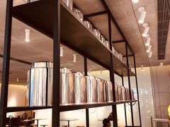 -喜茶(深圳东门1234店)