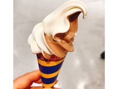 -宜家·瑞典风味餐厅(天津东丽商场店)