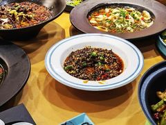 -CLUB心邸·掼蛋·麻将·扑克(日坛店)