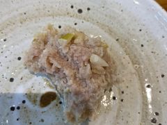 -苏湘杭(普罗旺世店)