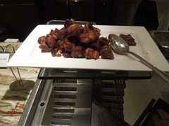 -AdD全日制餐厅(中谷花园酒店)