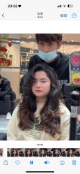 -YDO SALON