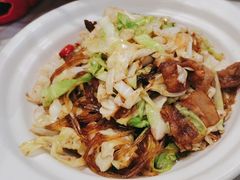 -大鸭梨烤鸭(甘家口店)