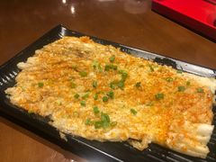 -胖哥俩肉蟹煲(福州仓山爱琴海店)