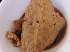 -文庙菜饭(四川北路店)