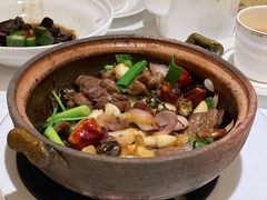 -铭家点心(秦岭路店)