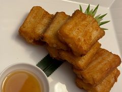 -西郊壹号