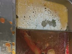 -千家粗粮王(MOMOPARK店)