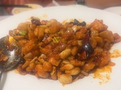 -峨嵋酒家(牡丹园店)