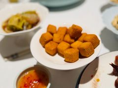-北京厨房(SKP店)