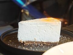 -翡翠鸟精品泰国菜(北辰财富中心店)