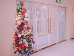 -北里·4k影院式足疗SPA馆(观音桥店)