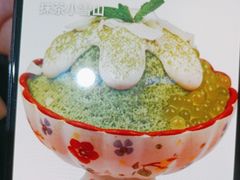 -黄家码头老火锅(解放碑旗舰店)